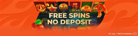 no deposit uk casino bonus - no deposit bonus casinos 2022